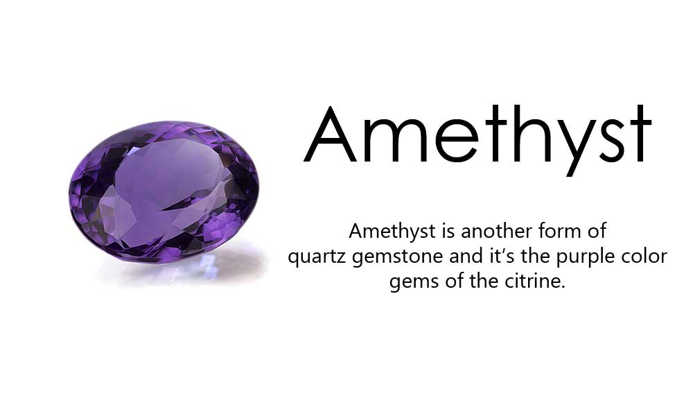 amethyst wholesale cabochons supplies for jewelry making 
