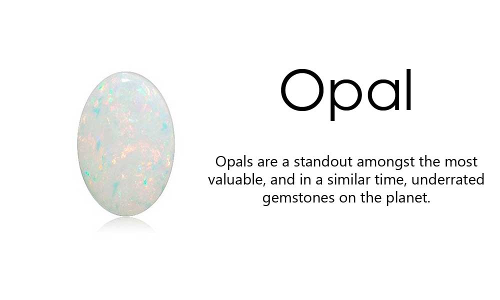 Opal gemstone cabochons wholesale supplier