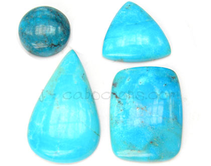 wholesale cabochons suppliers