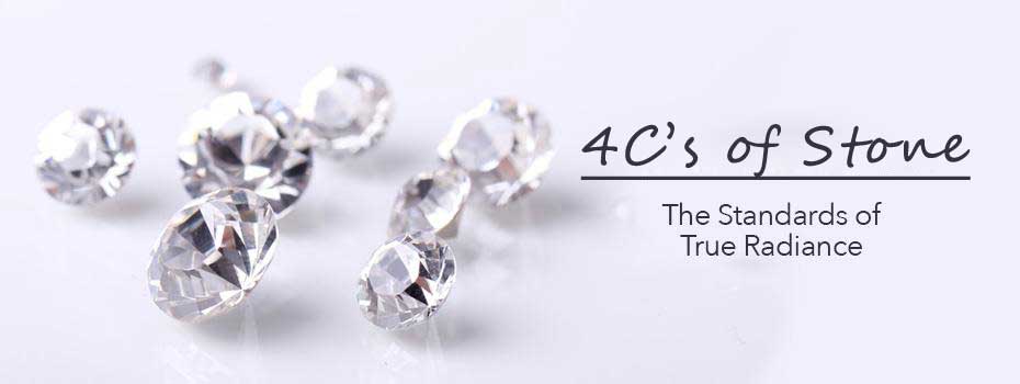4c of stone