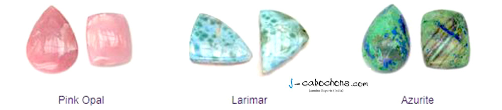 wholesale gemstones supplies