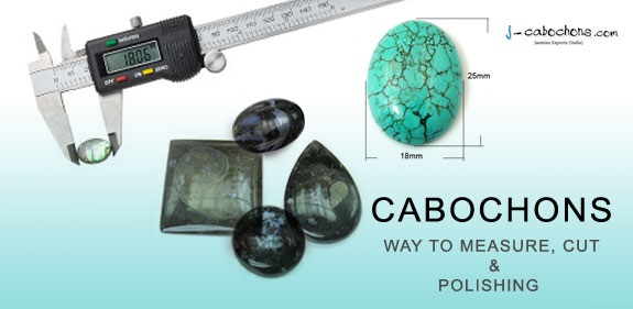 how to create wholesale cabochons
