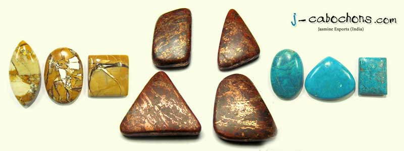 high quality wholesale cabochons supplier