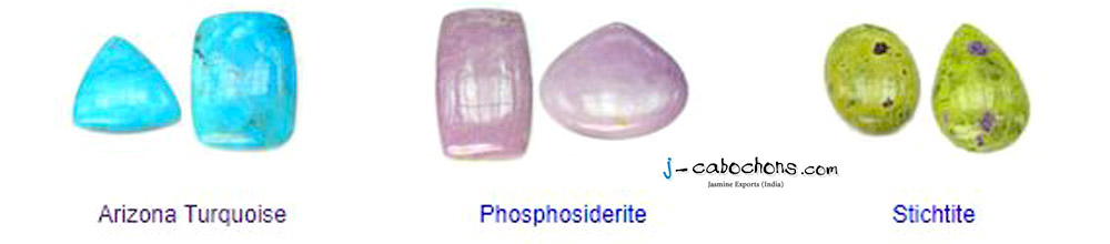 wholesale cabochons supplies