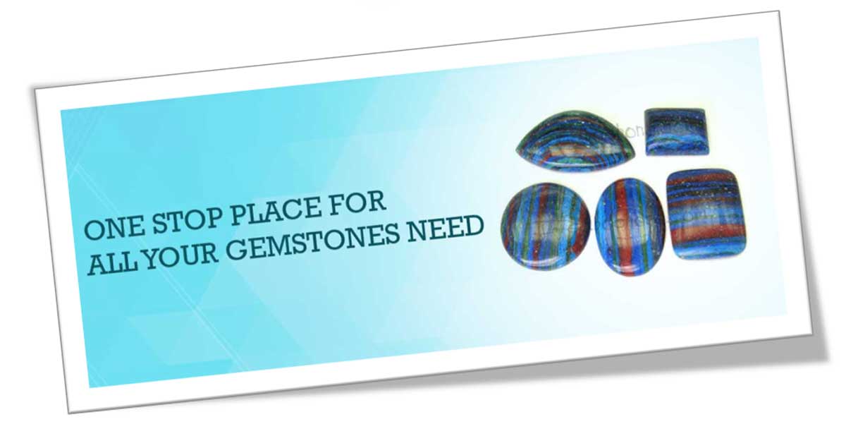 wholesale gemstone cabochons